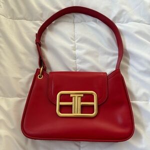 Ted Baker Shoulder Bag